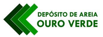 Ouro Verde